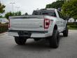 2023 Ford F-150 Platinum Pickup