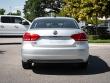 2013 Volkswagen Passat TDI SE w/Sunroof Sedan