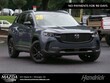  Mazda CX-50