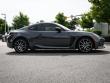 2024 Toyota GR86 Coupe