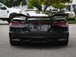 2025 Chevrolet Corvette 2LZ Coupe