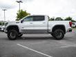 2022 GMC Sierra 1500 Denali Pickup