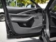 2024 Mazda CX-30 2.5 S Select Sport SUV