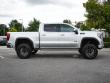 2022 GMC Sierra 1500 Denali Pickup