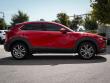 2021 Mazda CX-30 Premium SUV