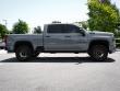 2024 Chevrolet Silverado 2500HD LTZ Pickup