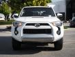 2019 Toyota 4Runner TRD Off Road SUV