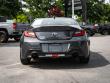 2024 Toyota GR86 Coupe