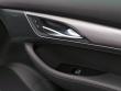 2025 CADILLAC CT5 Premium Luxury Sedan