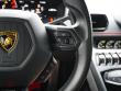 2016 Lamborghini Huracan LP 580-2 Coupe