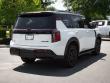 2025 Nissan Armada PRO-4X SUV
