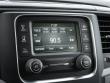 2018 Ram 1500 Express Pickup