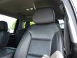 2024 Chevrolet Silverado 2500HD LTZ Pickup