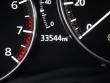 2024 Mazda CX-30 2.5 S Select Sport SUV