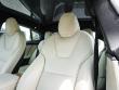 2020 Tesla Model S Long Range Plus Hatchback