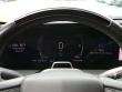 2025 CADILLAC CT5 Premium Luxury Sedan
