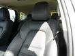 2024 Mazda CX-5 2.5 S Premium Package SUV