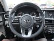 2019 Kia Optima LX Sedan