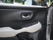 2026 Honda HR-V LX SUV