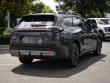 2026 Toyota bZ Woodland Premium SUV