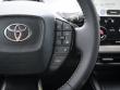 2026 Toyota bZ Woodland Premium SUV