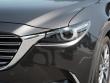2016 Mazda CX-9 Grand Touring SUV