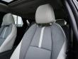 2026 Mazda CX-30 2.5 Turbo Aire Edition SUV