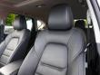2024 Mazda CX-5 2.5 S Premium Package SUV