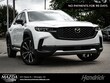   CX-50