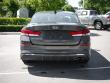 2019 Kia Optima LX Sedan