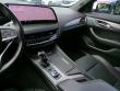 2025 CADILLAC CT5 Premium Luxury Sedan
