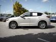 2024 Mazda CX-5 2.5 S Premium Package SUV