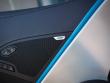 2017 Chevrolet Corvette Grand Sport 3LT Coupe