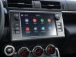 2024 Toyota GR86 Coupe