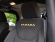2015 Jeep Wrangler Sahara Convertible