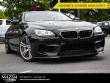  BMW M6