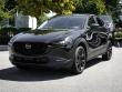 2026 Mazda CX-30 2.5 Turbo Aire Edition SUV