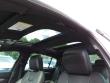 2025 CADILLAC CT5 Premium Luxury Sedan