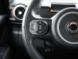 2024 INEOS Grenadier Station Wagon SUV