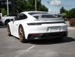 2023 Porsche 911 Carrera 4 GTS Coupe