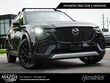  Mazda CX-70
