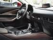 2021 Mazda CX-30 Premium SUV