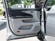 2017 Honda Ridgeline RTL Pickup