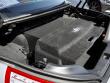 2013 Mercedes-Benz SL-Class SL 550 Convertible