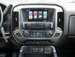 2019 GMC Sierra 2500HD Denali Pickup