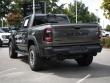 2021 Ram 1500 TRX Pickup