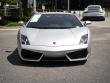 2009 Lamborghini Gallardo LP560-4 Coupe