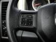 2018 Ram 1500 Express Pickup
