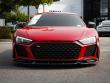 2020 Audi R8 Coupe V10 Coupe
