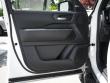 2025 Nissan Armada PRO-4X SUV